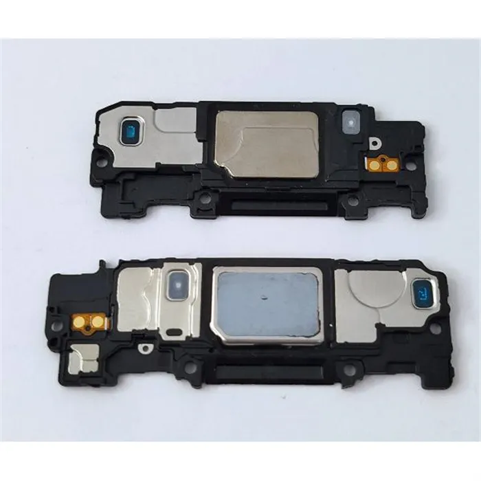 Set de 2 buzzer para Samsung Galaxy Z Fold 6 5G F956 calidad premium