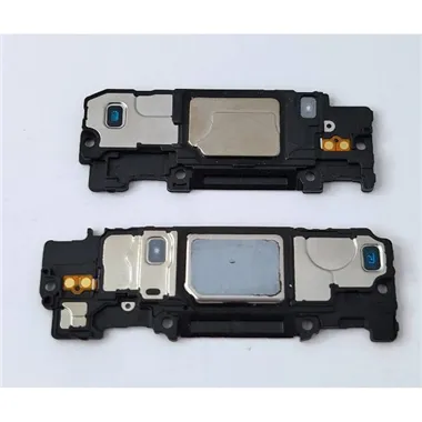 Set de 2 buzzer para Samsung Galaxy Z Fold 6 5G F956 calidad premium