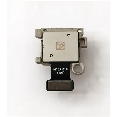 Camara trasera telefoto 11mp para Samsung Galaxy Z Fold 6 5G SM-F956B GH96-16977A Service Pack