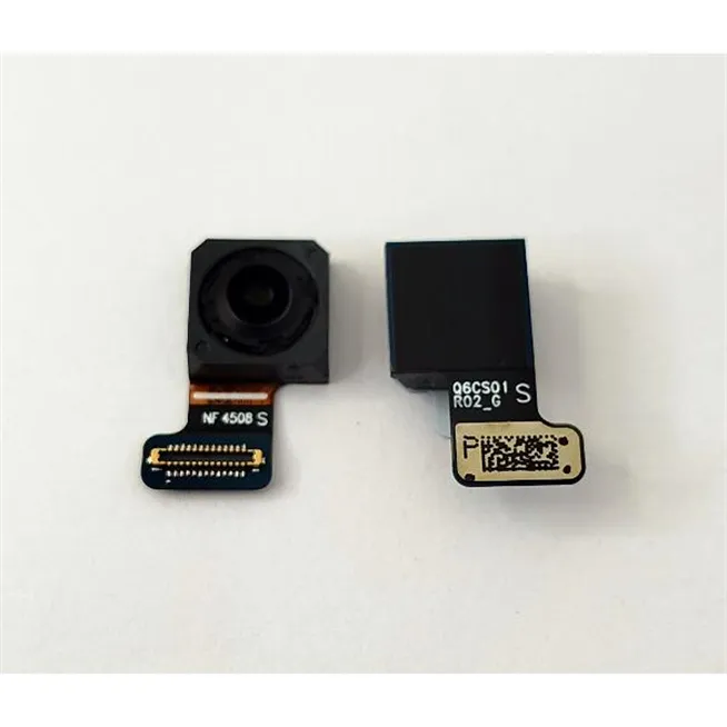 Camara frontal 16MP para Samsung Galaxy Z Fold 6 SM-F956B GH96-16975A Service Pack