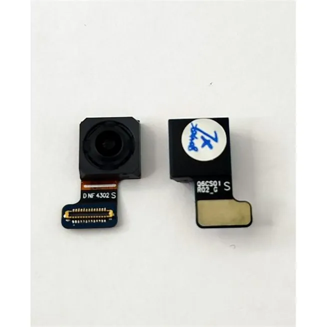 Camara frontal 10mp para Samsung Galaxy Z Fold 6 5G F956 calidad premium