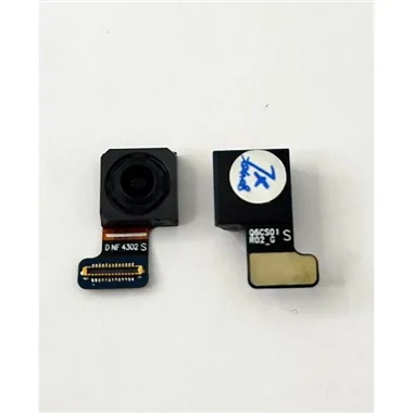 Camara frontal 10mp para Samsung Galaxy Z Fold 6 5G F956 calidad premium