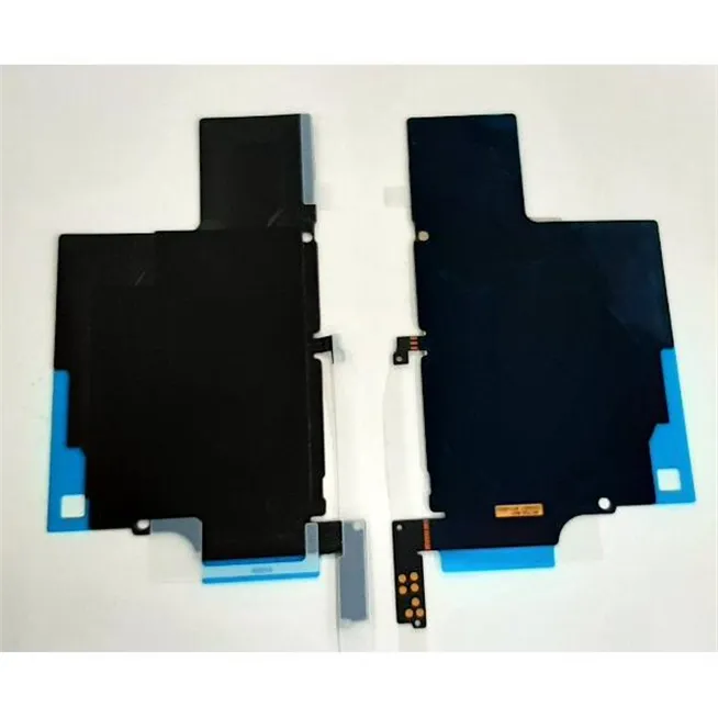 Flex antena NFC para Samsung Galaxy Z Fold2 5G F916 calidad premium