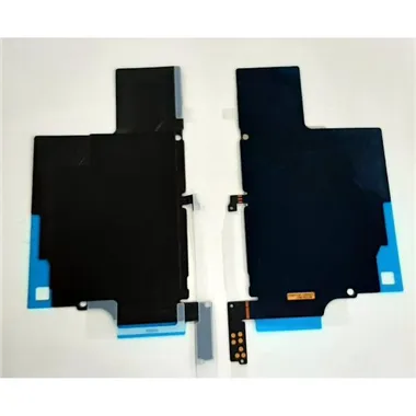 Flex antena NFC para Samsung Galaxy Z Fold2 5G F916 calidad premium