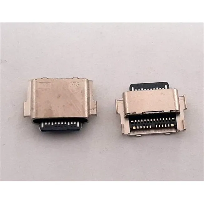 Conector carga para Samsung Galaxy Z Fold2 5G F916 calidad premium