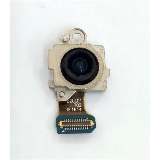 Camara trasera angular para Samsung Galaxy Z Fold 2 5G F916 calidad premium