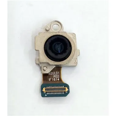 Camara trasera angular para Samsung Galaxy Z Fold 2 5G F916 calidad premium