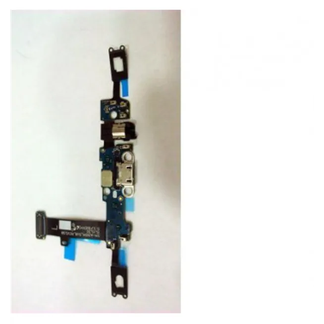 Samsung Galaxy A3 2016 A3100 A310M flex conector de carga mi