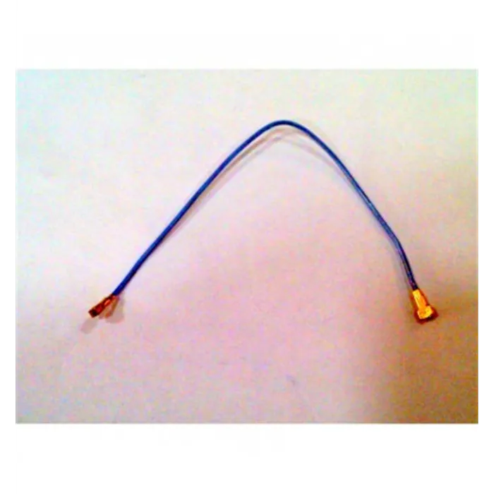 Samsung Galaxy A3 2016 A310 antena coaxial premium