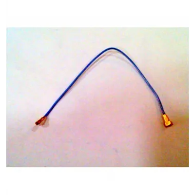 Samsung Galaxy A3 2016 A310 antena coaxial premium
