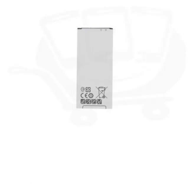Batería Premium Samsung EB-BA310ABE Galaxy A3 2016 SM-A310