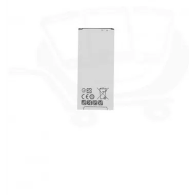 Batería Premium Samsung EB-BA310ABE Galaxy A3 2016 SM-A310