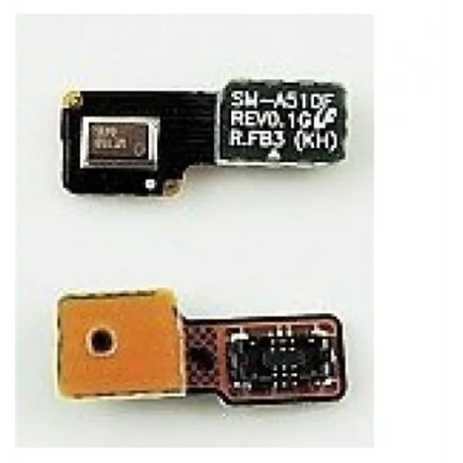 Samsung Galaxy A5 A310 A510 A5100 A710 flex microfono origin
