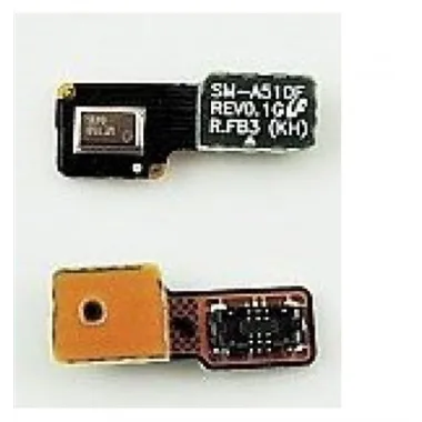 Samsung Galaxy A5 A310 A510 A5100 A710 flex microfono origin