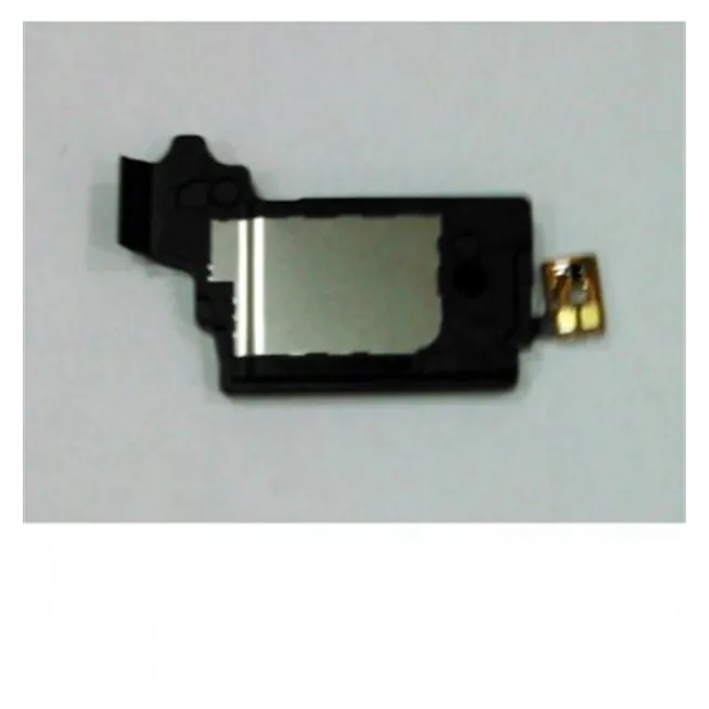 Samsung Galaxy A3 2016 A3100 A310F flex altavoz polifonico o