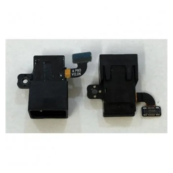 Samsung Galaxy A3 2017 A320F flex jack audio premium