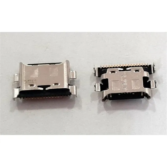 Conector carga para Samsung A32 5G calidad premium