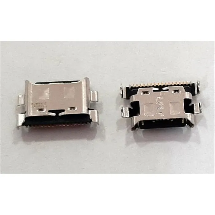 Conector carga para Samsung A32 5G calidad premium