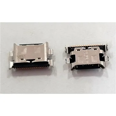 Conector carga para Samsung A32 5G calidad premium