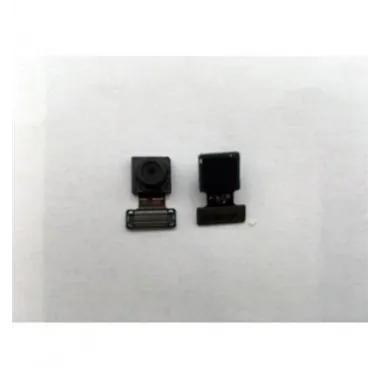 Samsung A3 2017 A320F A520 A720 flex camara frontal premium