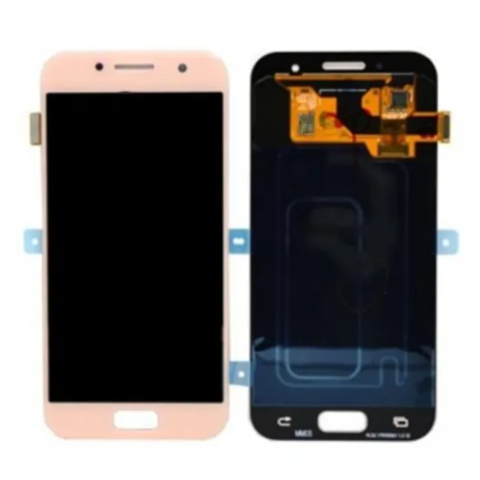 Samsung GH97-19732D A320F Galaxy A3 2017 pantalla lcd + táct