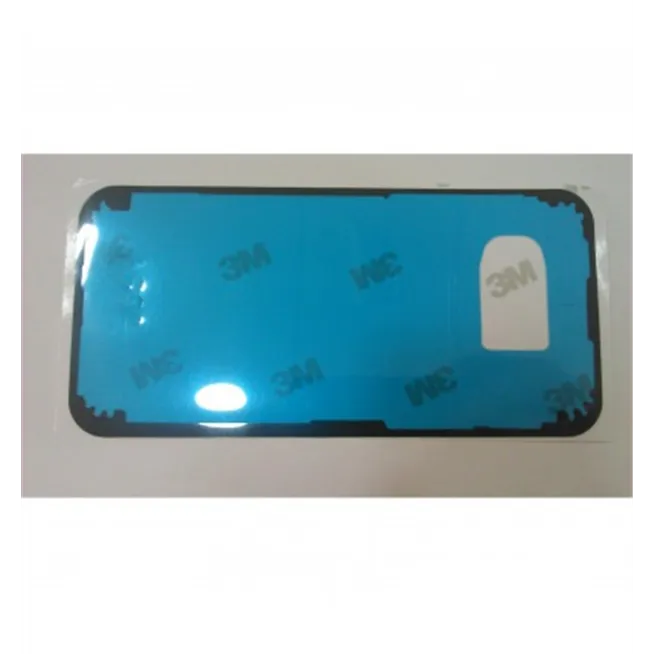 Samsung A3 2017 A320F adhesivo lcd premium