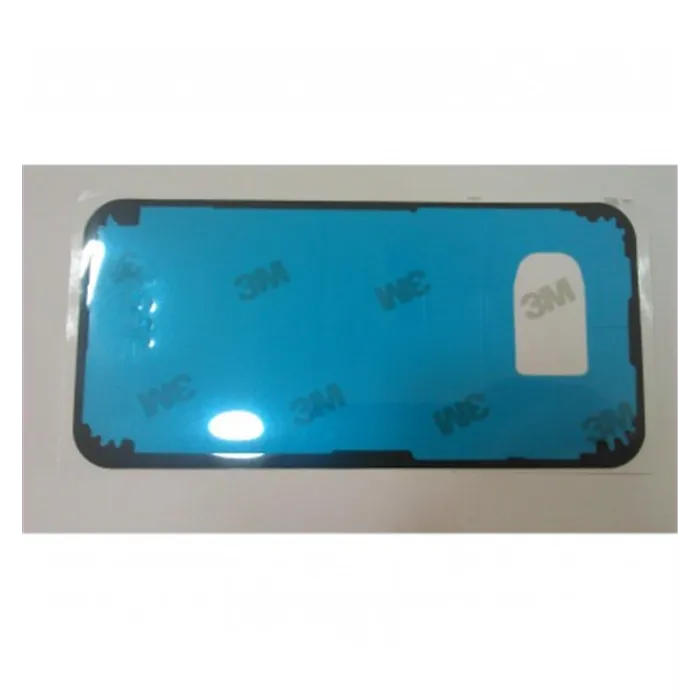 Samsung A3 2017 A320F adhesivo lcd premium