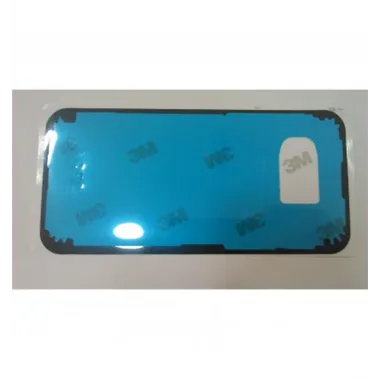 Samsung A3 2017 A320F adhesivo lcd premium