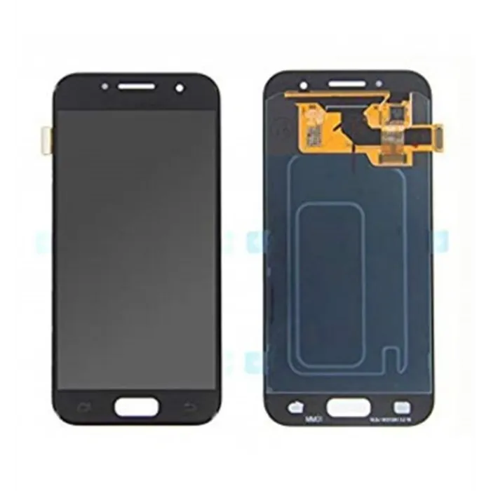 Samsung GH97-19732A A320F Galaxy A3 2017 pantalla lcd + táct