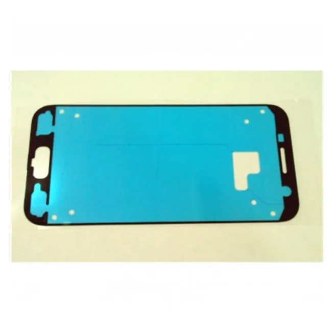 Samsung A3 2017 A320F adhesivo tactil premium