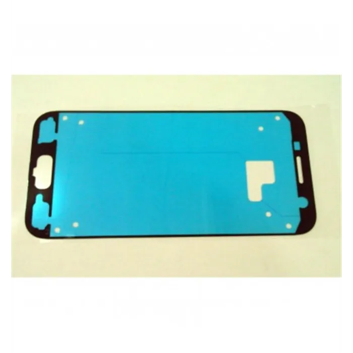 Samsung A3 2017 A320F adhesivo tactil premium