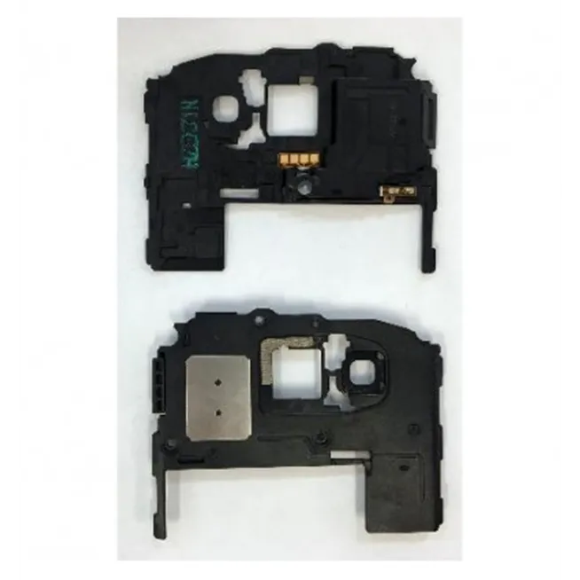 Samsung Galaxy A3 2017 A320F buzzer premium