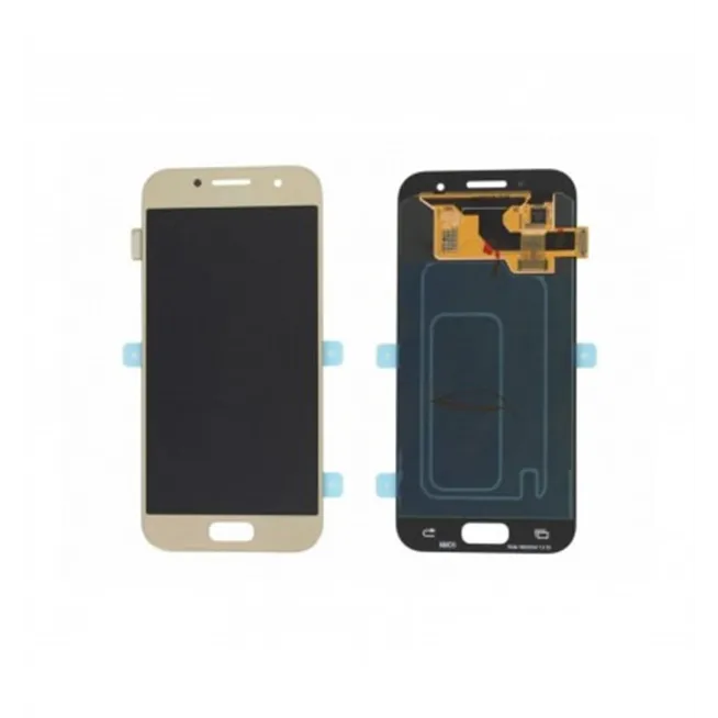 Samsung GH97-19732B A320F Galaxy A3 2017 pantalla lcd + táct
