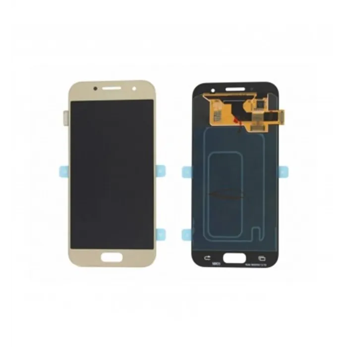 Samsung GH97-19732B A320F Galaxy A3 2017 pantalla lcd + táct