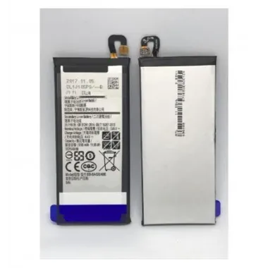 Bateria Premium EB-BA320ABE Samsung Galaxy A3 2017 2500mAh