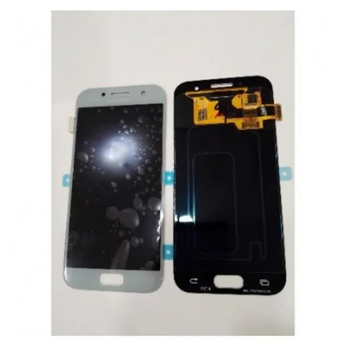 Samsung GH97-19732C A320F Galaxy A3 2017 pantalla lcd + táct