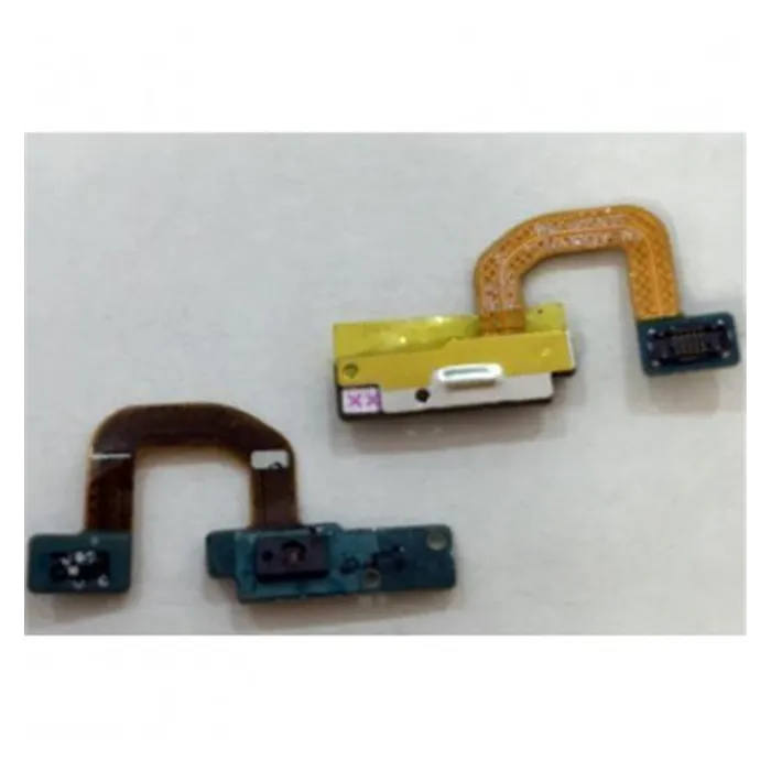 Samsung Galaxy A3 2017 A320F flex sensor premium