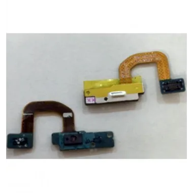 Samsung Galaxy A3 2017 A320F flex sensor premium