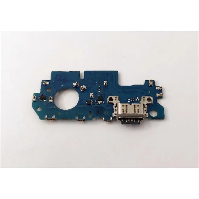 Flex puerto carga para Samsung Galaxy A34 5G A346B compatible