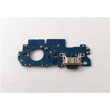 Flex puerto carga para Samsung Galaxy A34 5G A346B compatible