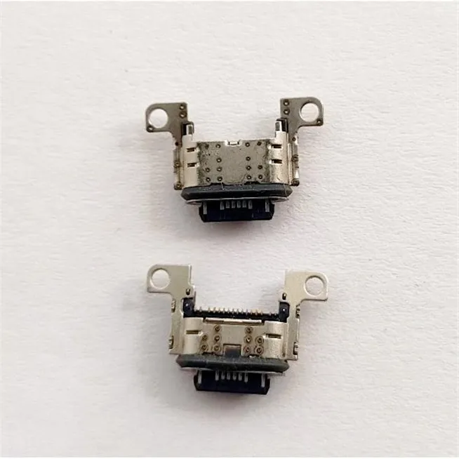 Conector carga para Samsung Galaxy A34 5G A346B calidad premium