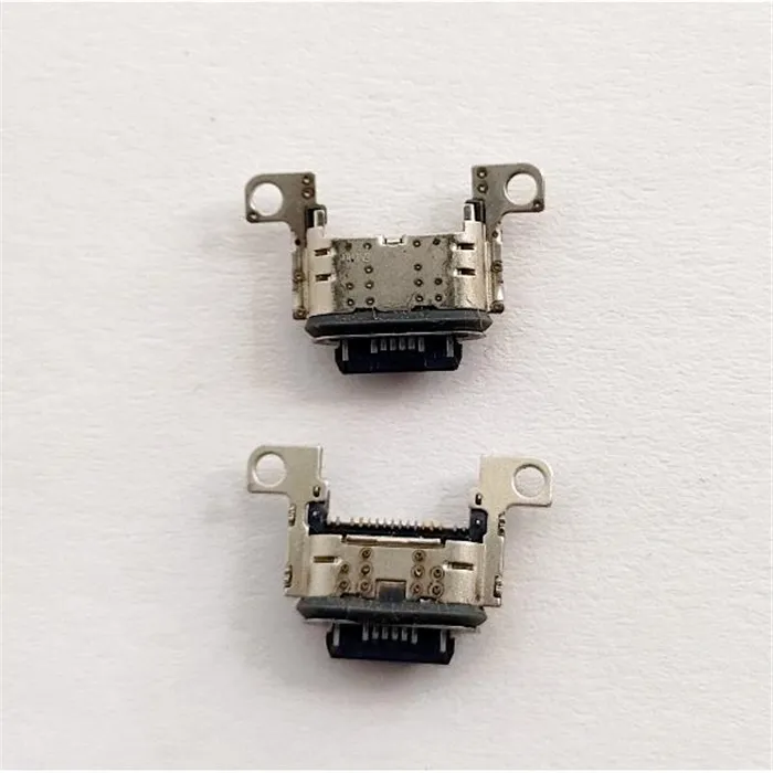 Conector carga para Samsung Galaxy A34 5G A346B calidad premium