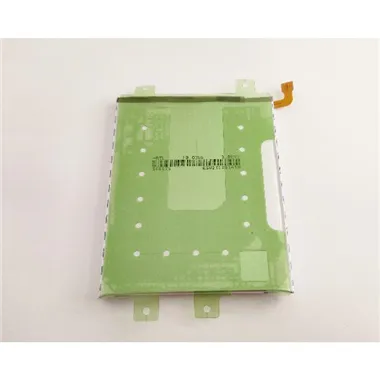 Bateria EB-BA346ABY 5000mAh para Samsung Galaxy A34 5G A346B GH82-31469A Service Pack