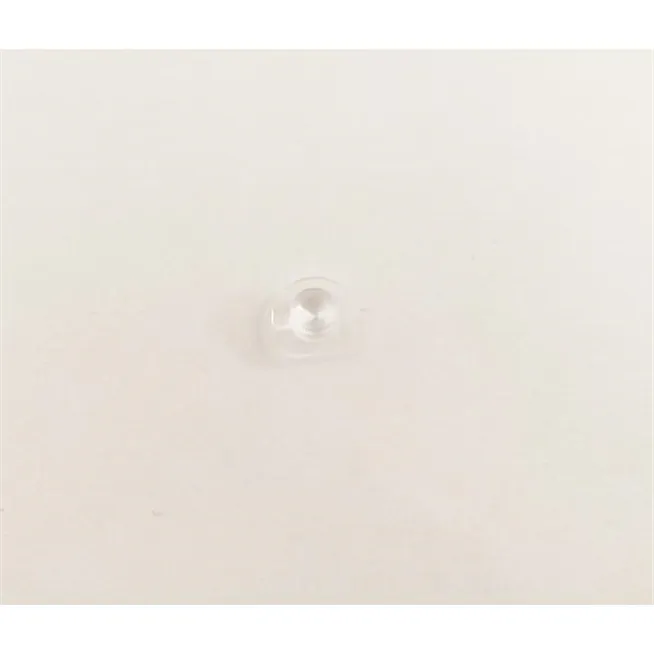 Cristal flash para Samsung Galaxy A34 5G A346B GH64-09024A Service Pack