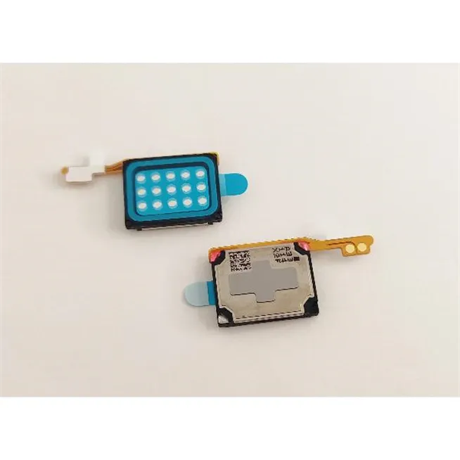 Flex auricular para Samsung Galaxy A34 5G A346B 3001-002878 Service Pack