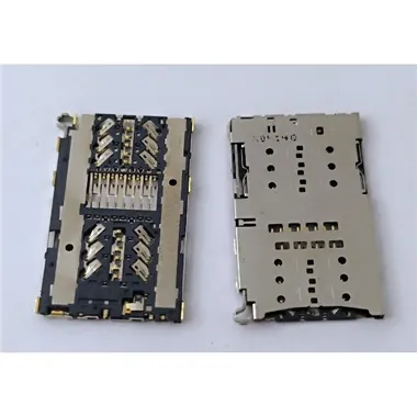 Lector sim para Samsung Galaxy A34 5G A346 calidad premium