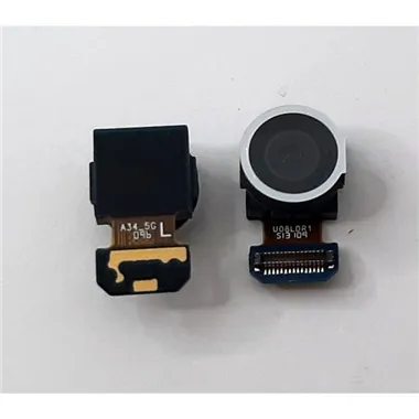 Flex camara trasera ultrawide 8 mpx para Samsung Galaxy A34 5G A346B GH96-15772A Service Pack