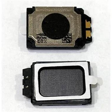 Flex buzzer para Samsung Galaxy A34 5G A346B calidad premium