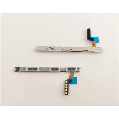 Flex power mas volumen para Samsung Galaxy A34 5G A345 A54 5G A546 GH59-15622A Service Pack