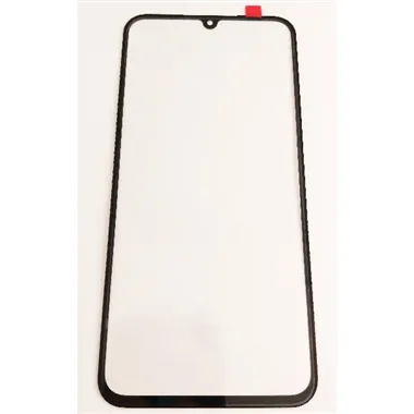 cristal negro para Samsung Galaxy A34 5G A346B
